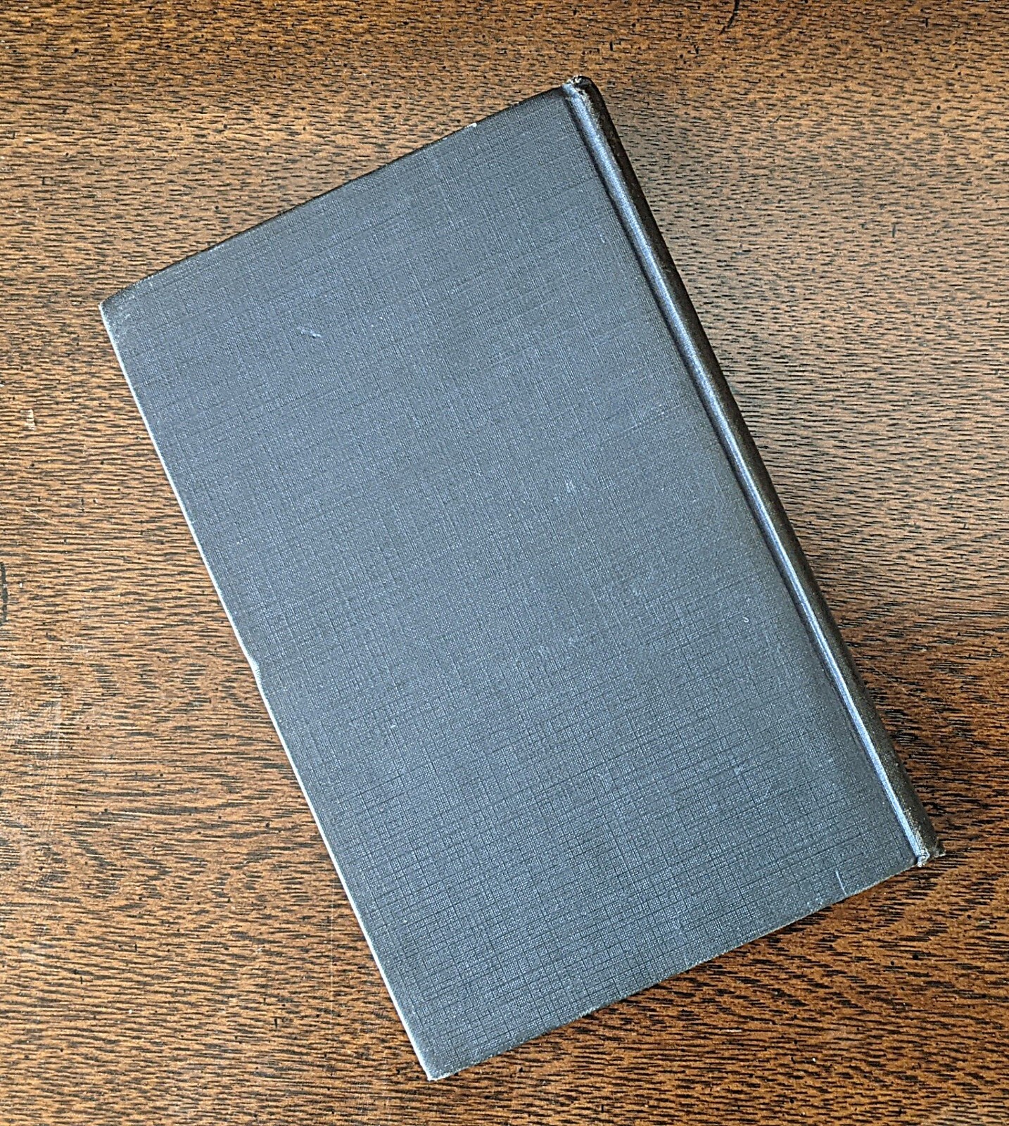 Vintage Academy Classics Three Narrative Poems (Hard Cover)