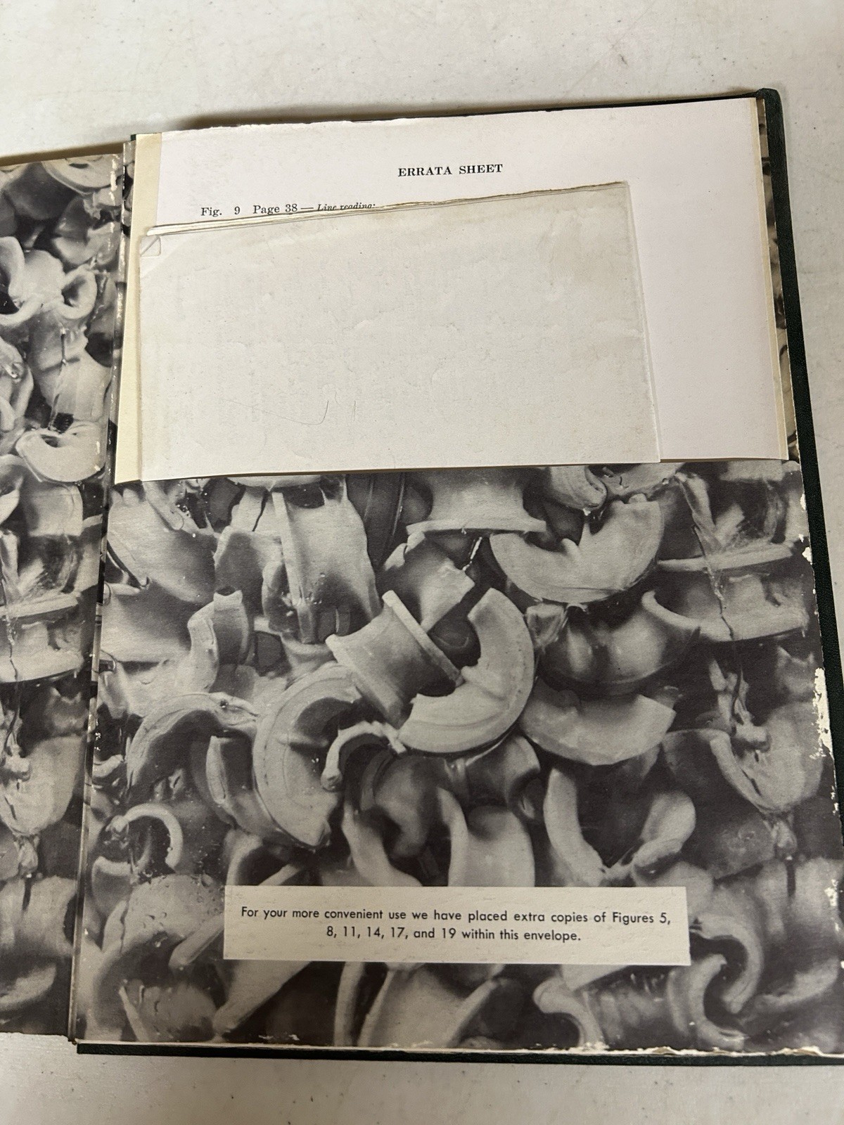 Tower Packings & Packed Tower Design Max Leva 1951 1st Ed Chemistry Eng Book