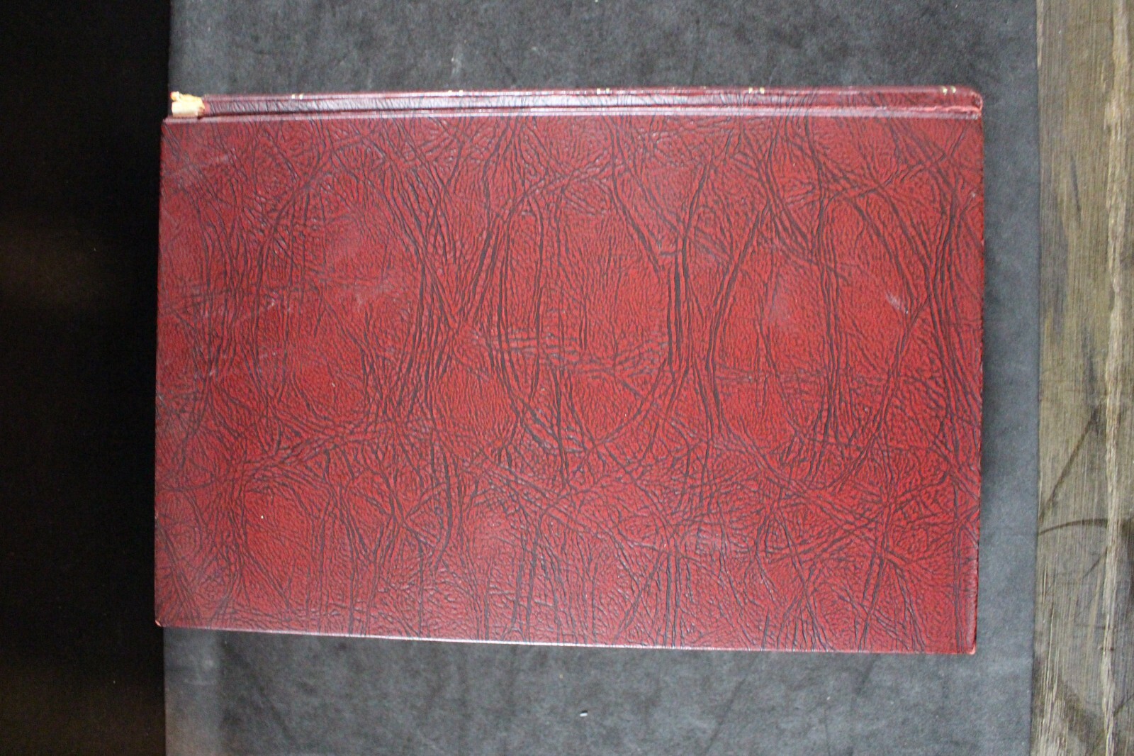 Smith’s Bible Dictionary: Revised Edition, by William Smith. A.J.Holman Company