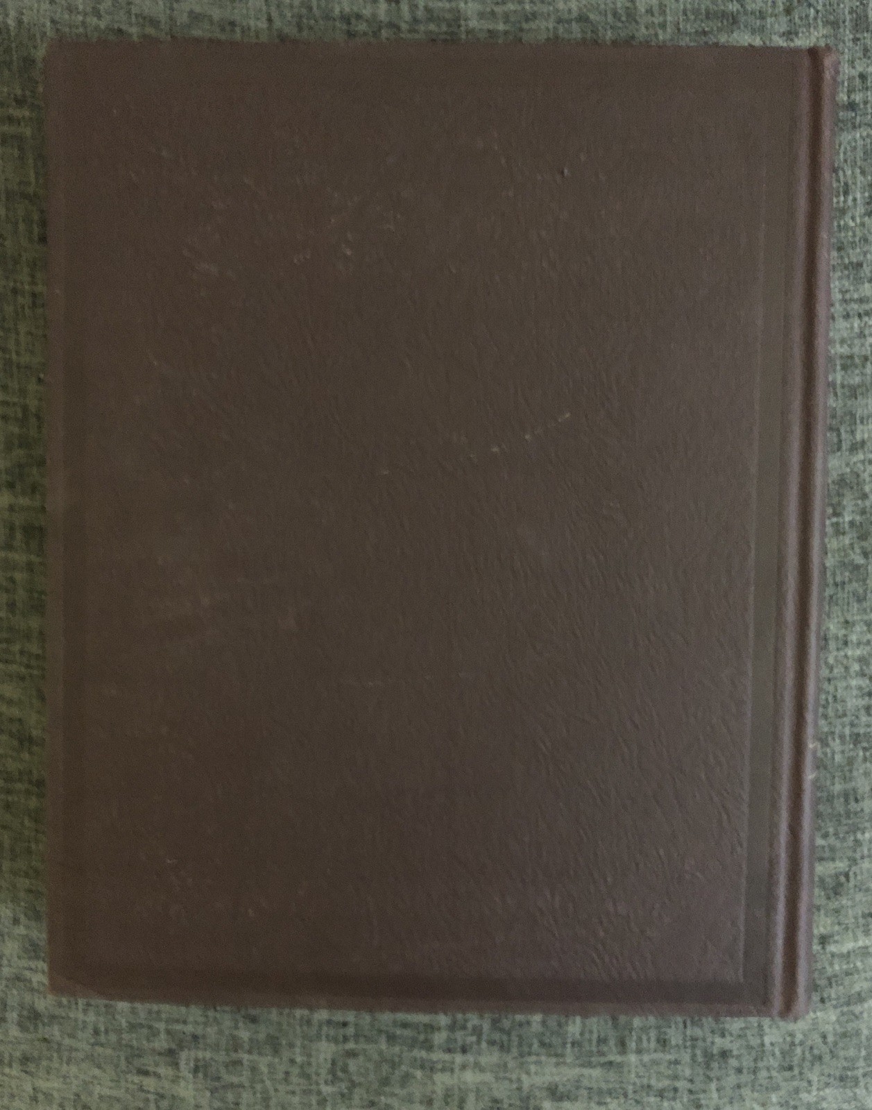 Biographical Directories of the American Congress 1774-1961
