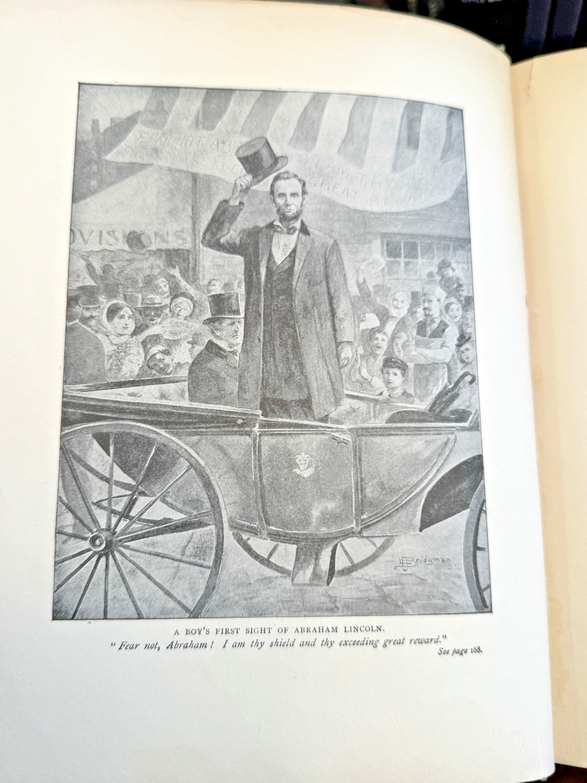 Civil War Battles Campaign History Library HC Books McPherson Philbrick Atlanta