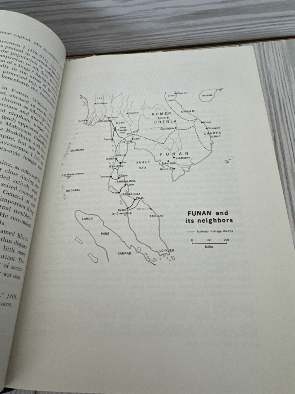 Southeast Asia: Its Historical Development by John F. Cady 1964 McGraw HC