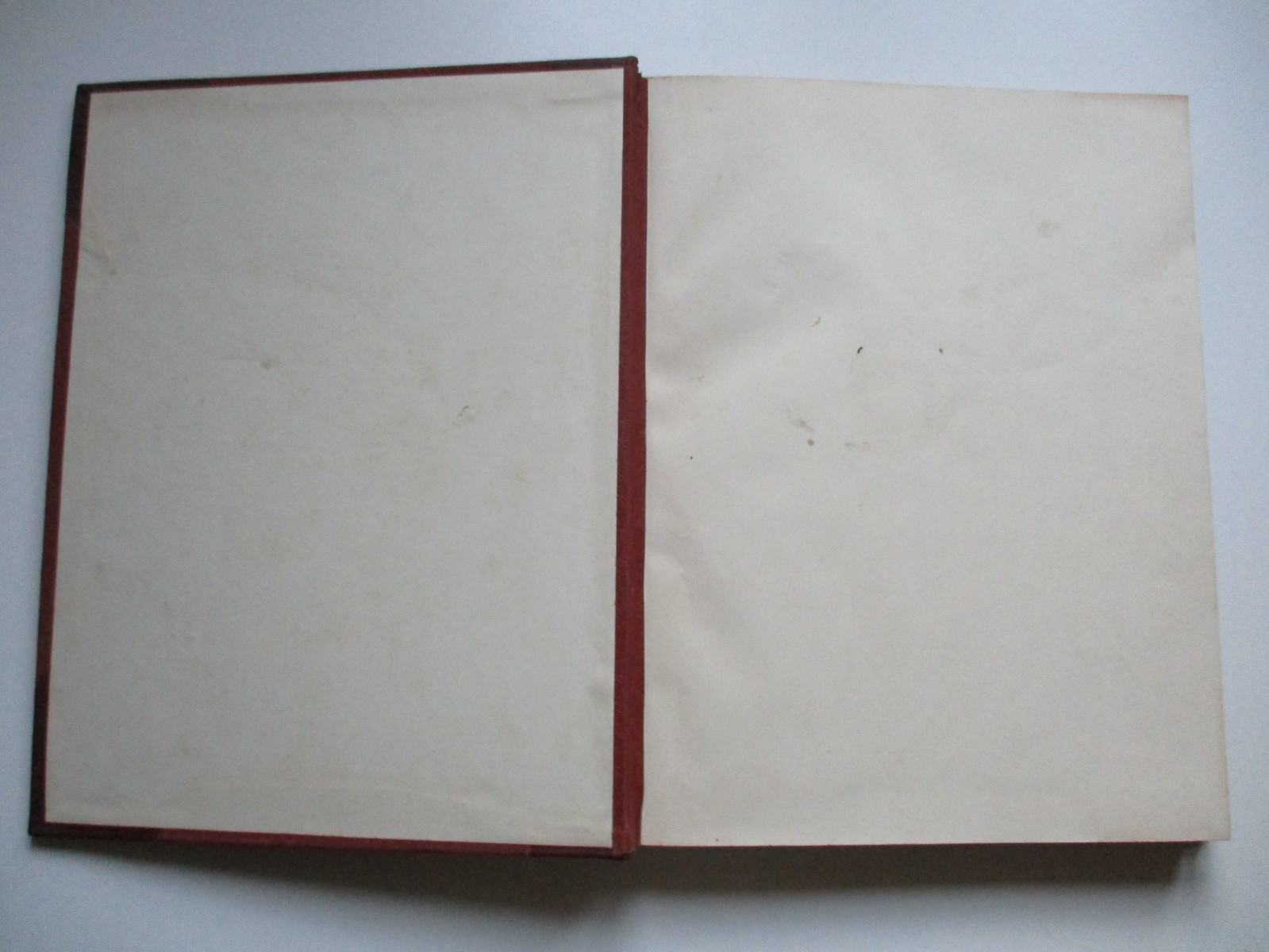 C1900? THE THAMES ILLUSTRATED John Leyland RICHMOND TO OXFORD River BINDING