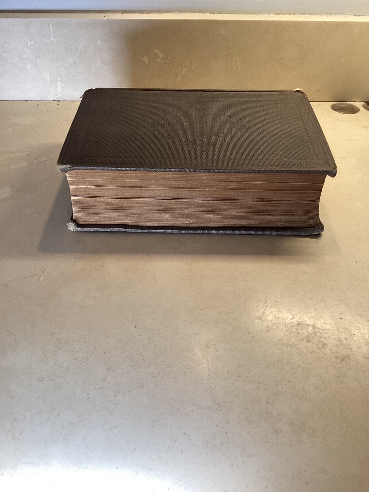 1873 – The Great Industries of the United States, 500+ illustrations Burr & Hyde