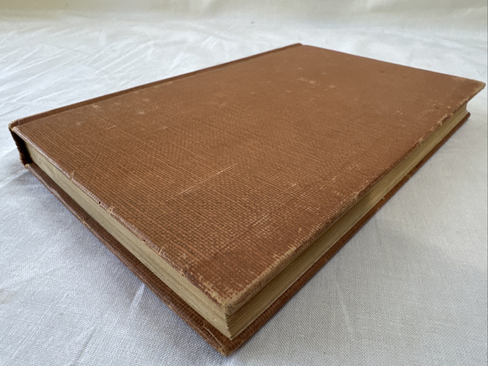 Palmistry for All by Cheiro 1916 G.P. Putnam’s Sons Occult Palmistry