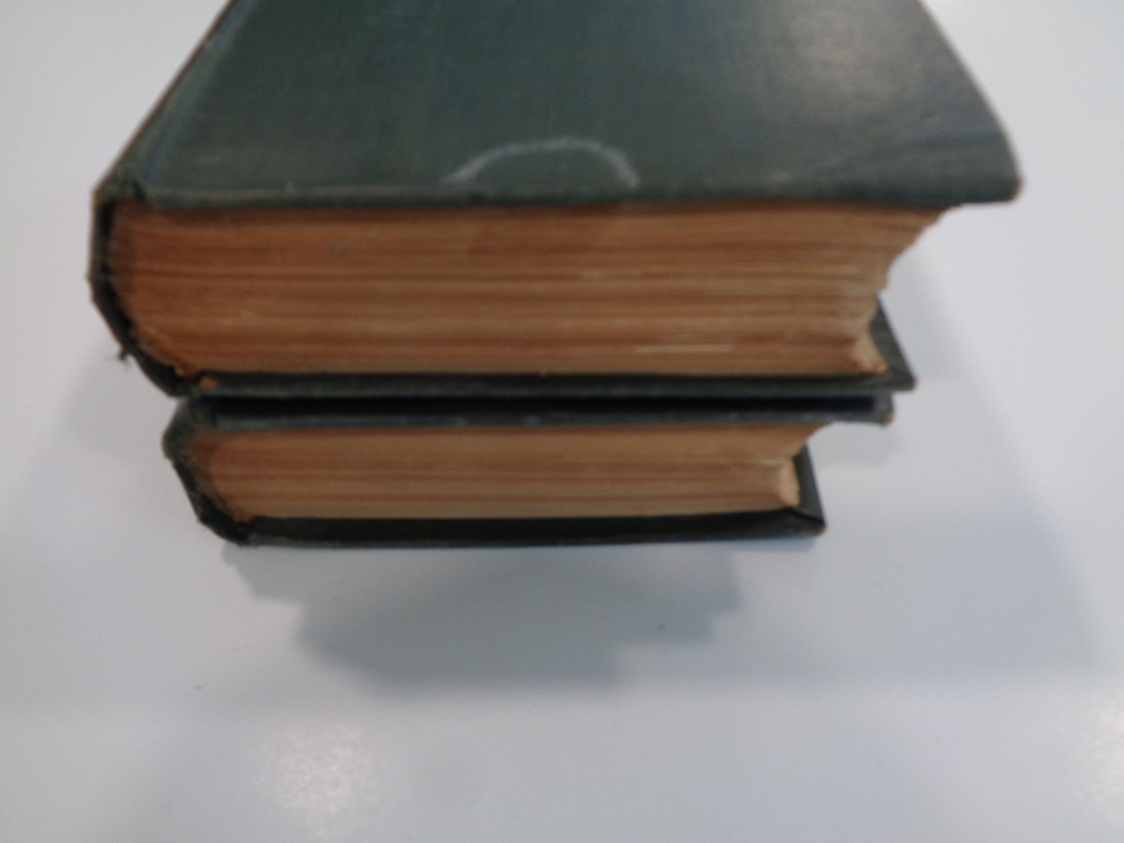 Gesta Romanorum: Entertaining Moral Stories 1872 2 Volumes Antique Charles Swan
