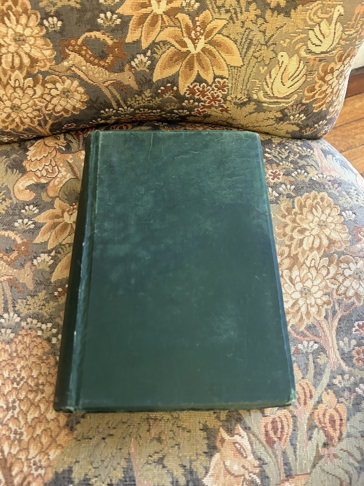 THE LIFE AND EPOCH OF ALEXANDER HAMILTON: A HISTORICAL STUDY (Hardcover) 1880