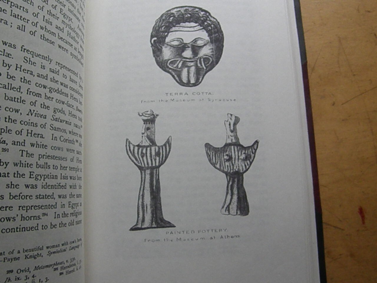 The Evil Eye -Elworthy OCCULT WITCHCRAFT FOLKLORE FASCINATION CHARMS MYTH LEGEND