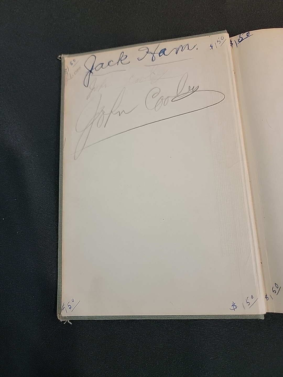 Essentials Of Biology Presented In Problems 1923 By George Wm. Hunter USA