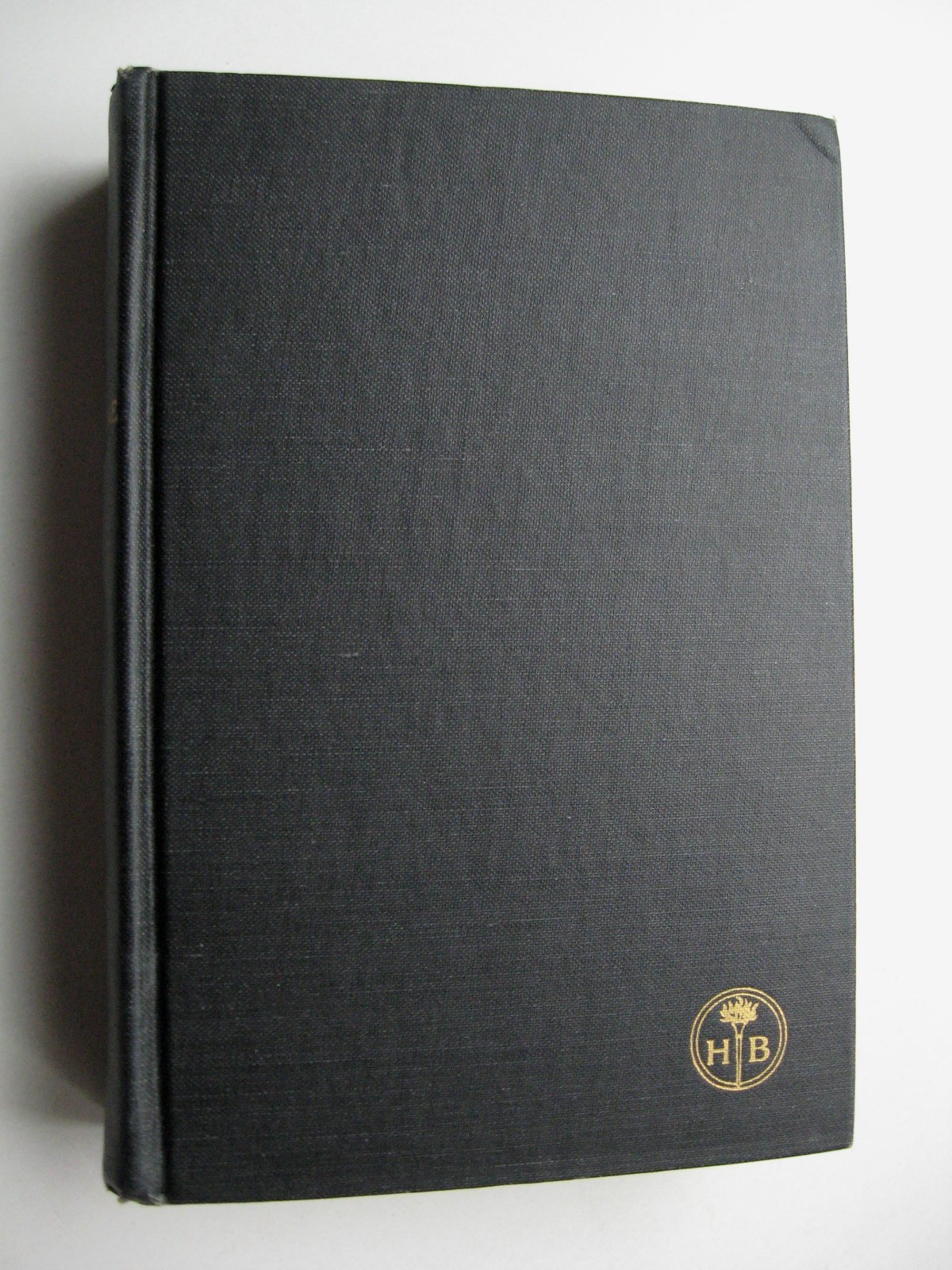 DAVID LIVINGSTONE Life & Letters ~ George Seaver HC 1957 1st Edition Maps – 28