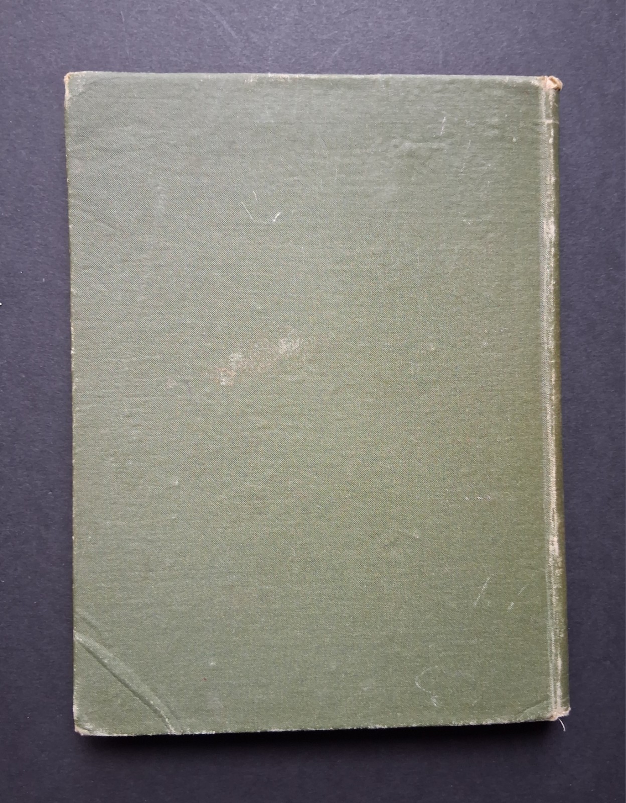 Concord Guide Book 1880 G.B. Bartlett Concord Mass. History Illustrated 2nd Ed.