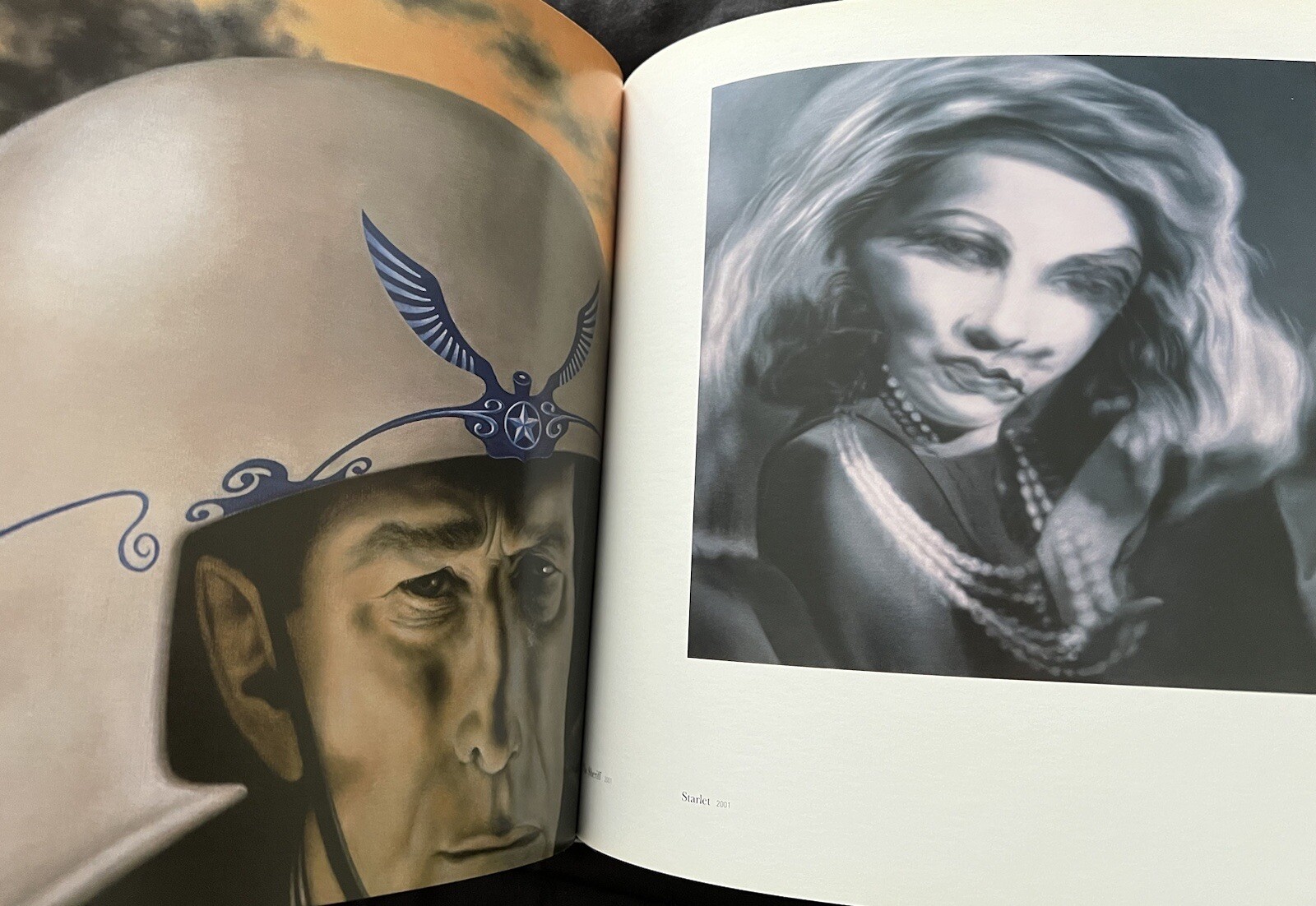 KENT WILLIAMS Drawings & Monotypes + ERIC SMITH It Feeds Itself Juxtapoz LOT