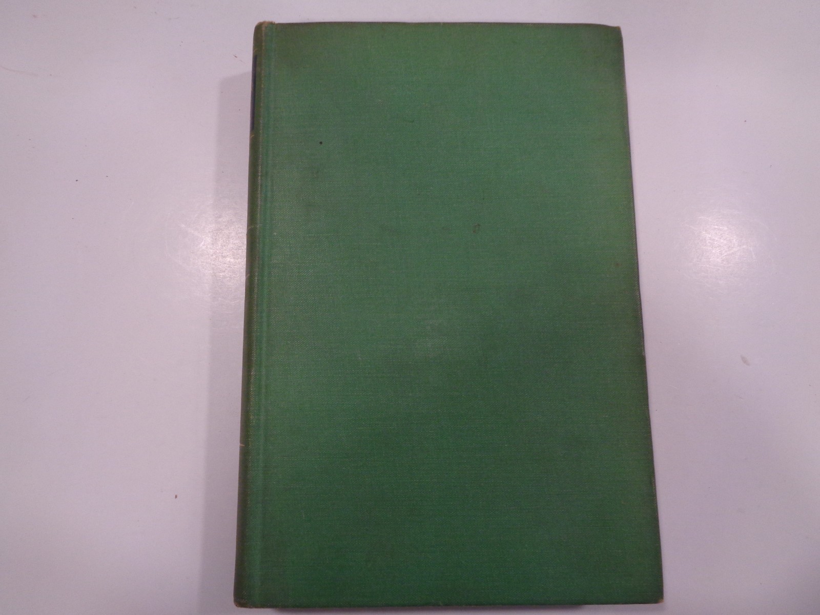 From Max Weber – Essays in Sociology 1946 Oxford University Press