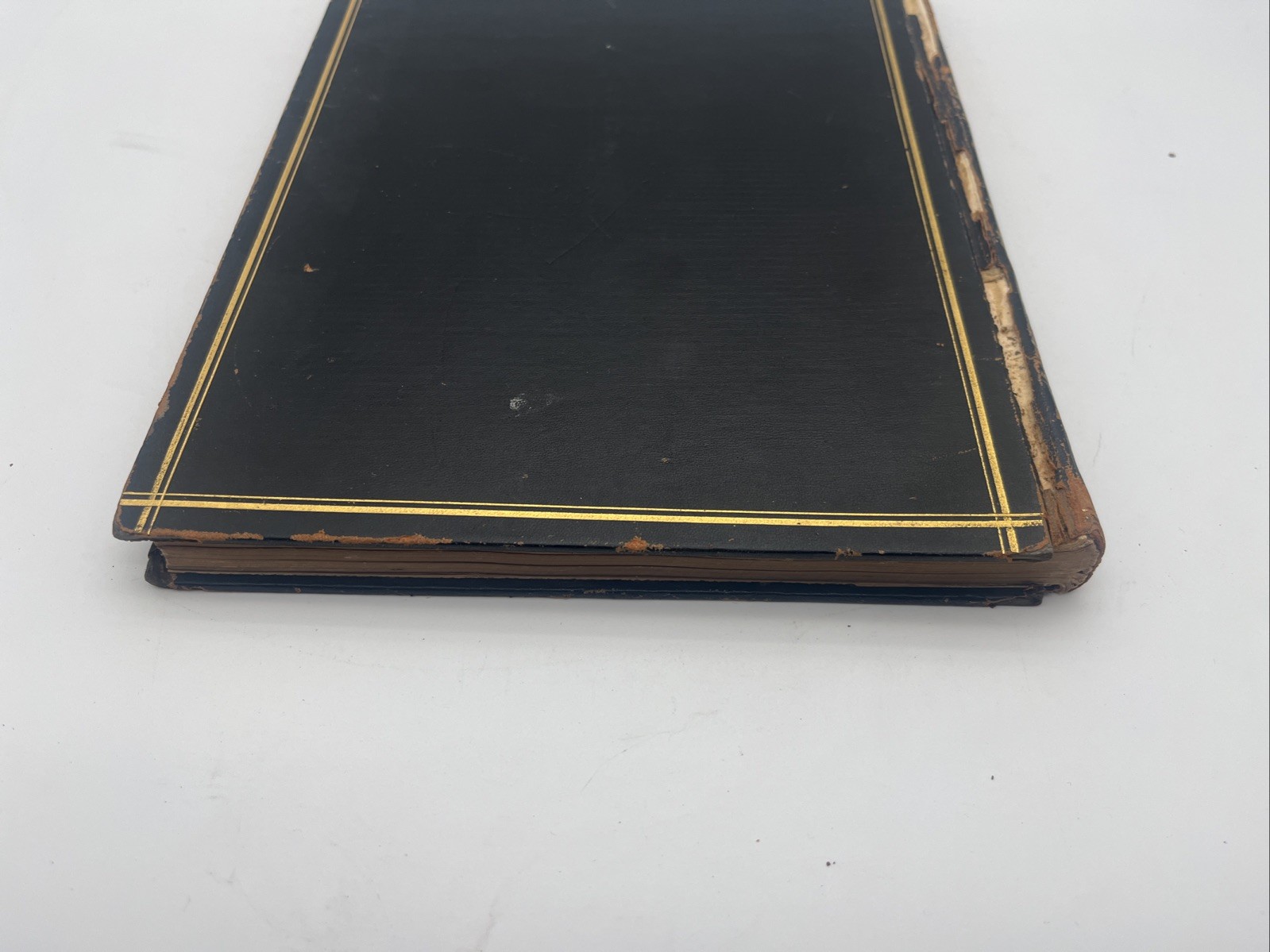 Centenary Pictorial Album, Early History Methodism Maryland Long Family History