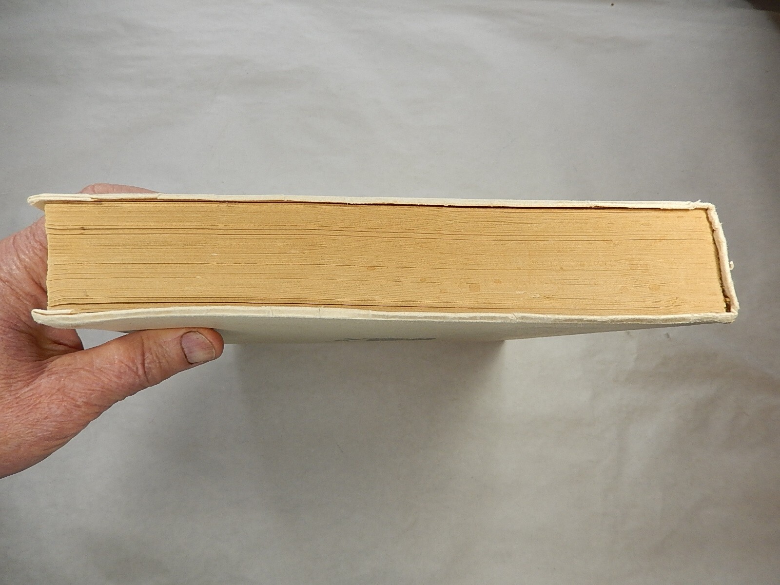 Chile: 280 Copper Engravings by Robert Gerstmann, 1932, Limited Numbered #2460