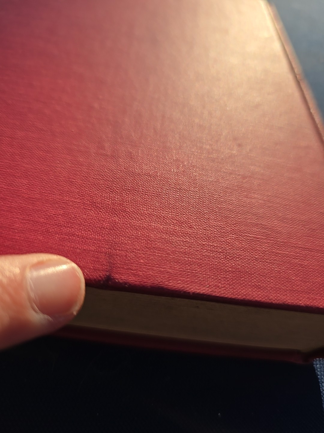 ANTIQUE BOOK „NUMEROUS TREASURE“ BY ROBERT KEABLE 1 ST EDITION HARD COVER 1925