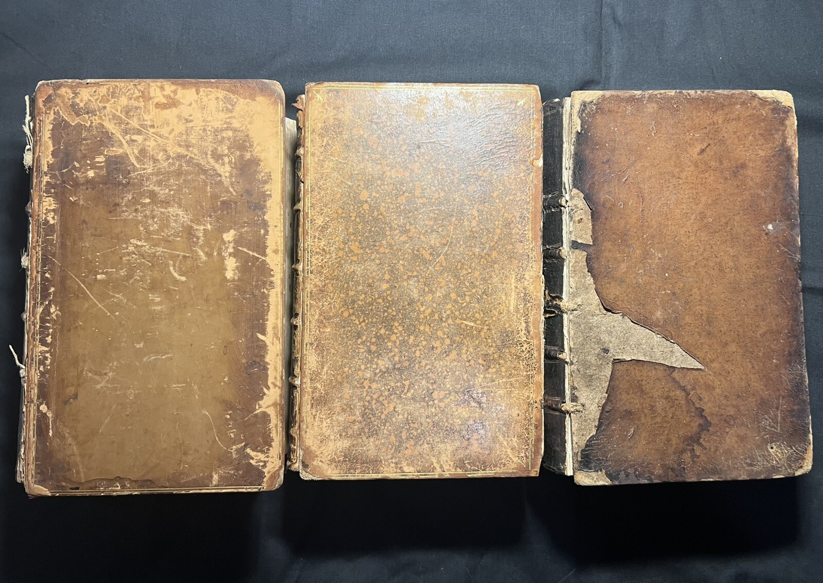 1763 Science Engineering (201) Plates Machines Tools Art Ship Book Of Knowledge