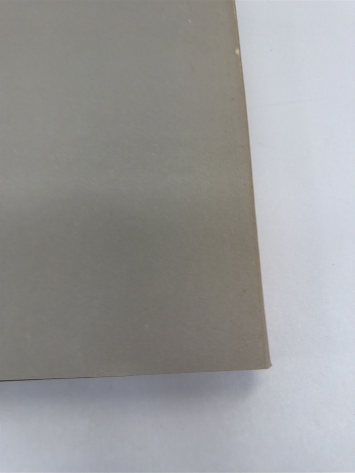 John Adams Boxed Set by Page Smith First Edition Hardcover Dust Jacket 2 Books