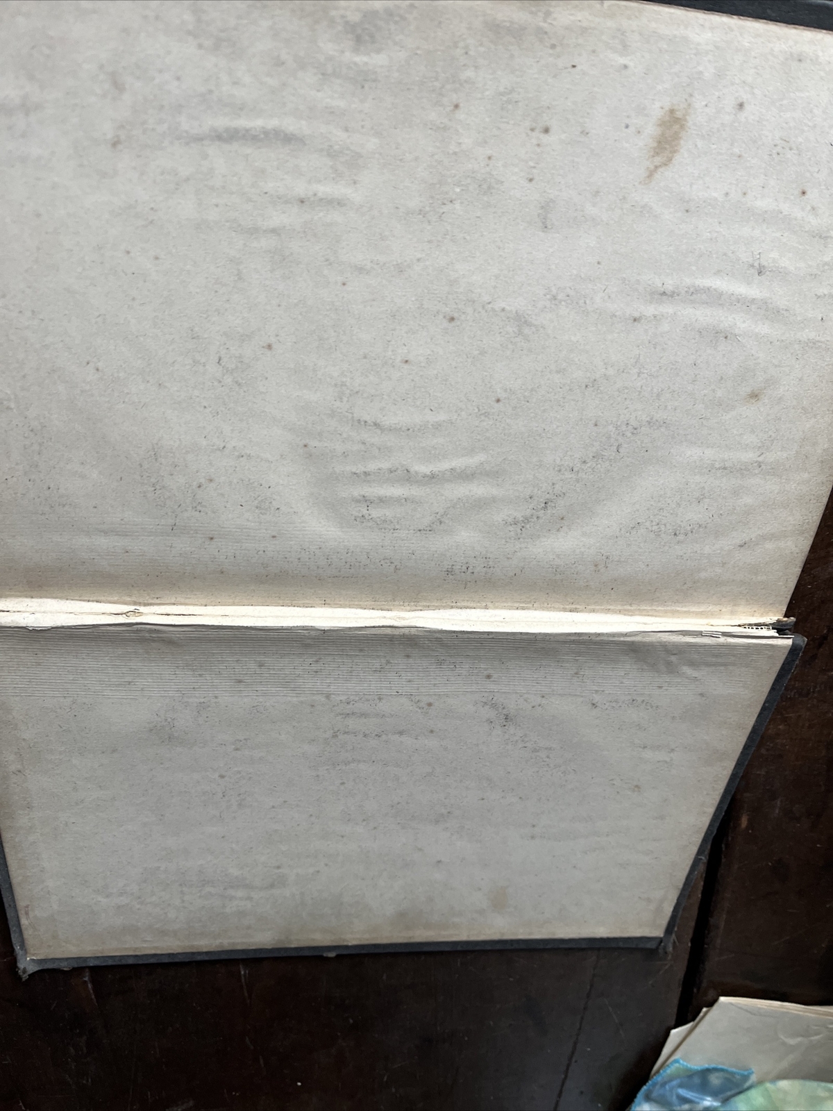 Hall’s Business Manual Revised 1893 HC Bookkeeping & Accounting Text