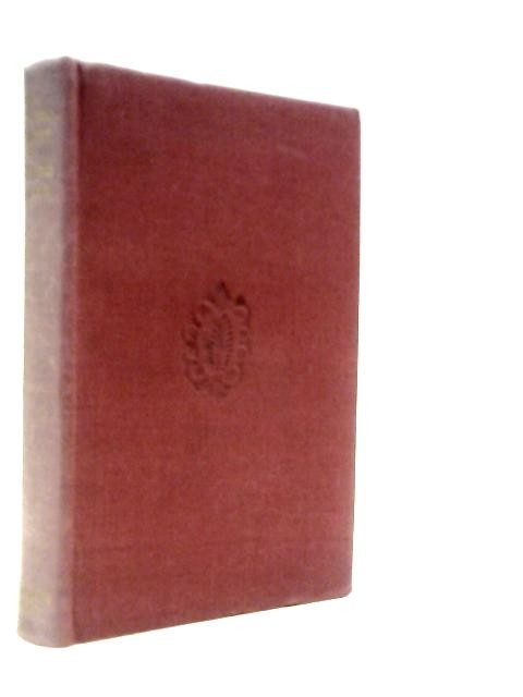The Autobiography of Richard Baxter (Richard Baxter – 1931) (ID:97498)