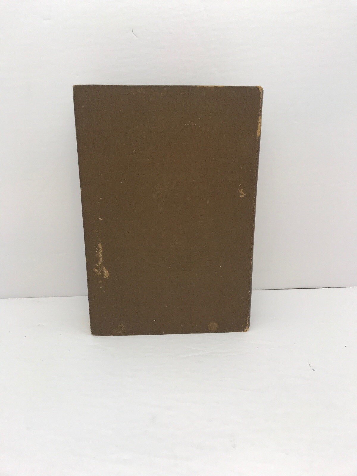 The Upstart by Henry M. Hyde 1906 New York The Century Company