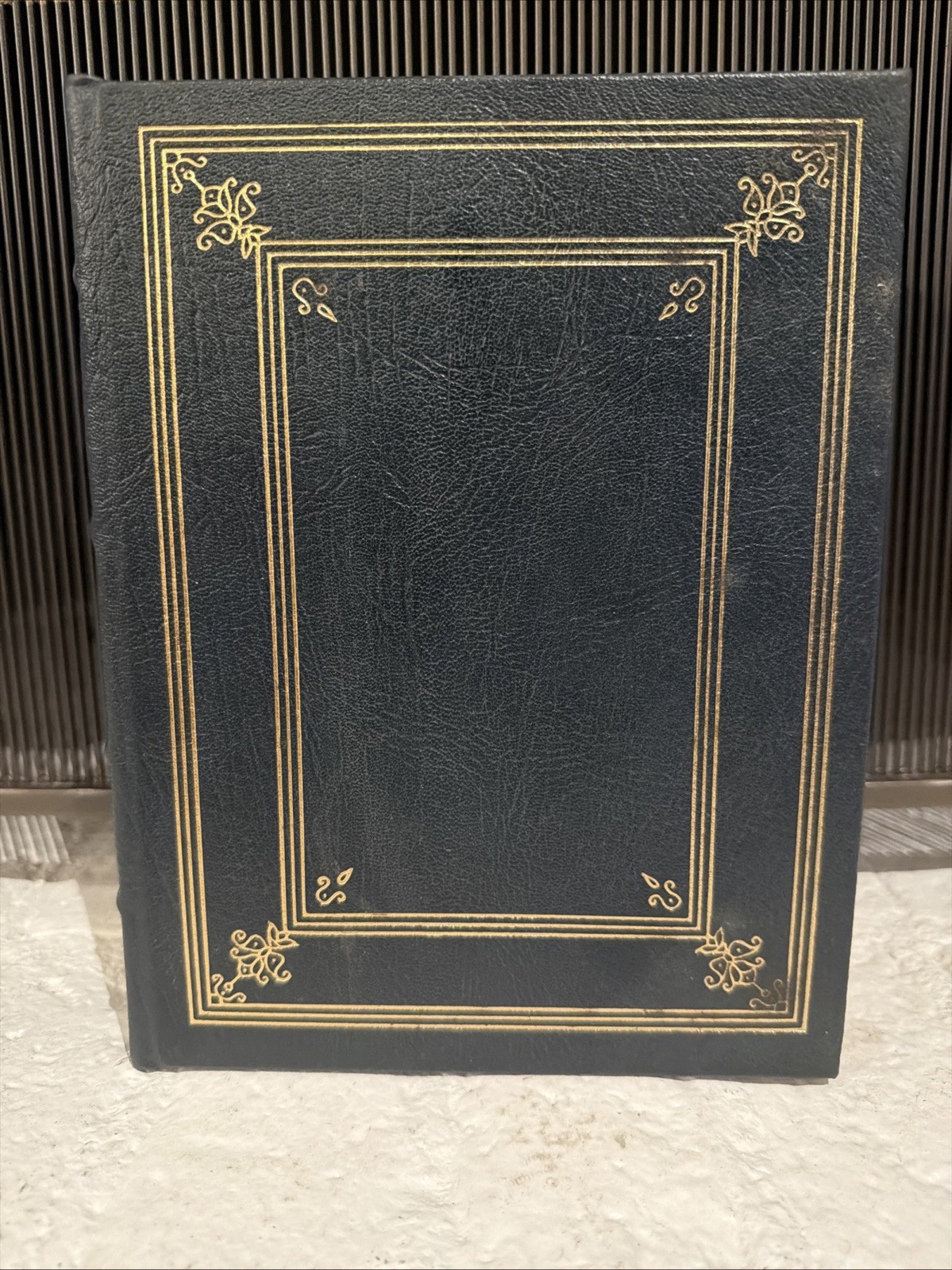 The Gun And Its Development W.W. Greener Firearms Classics Library NRA 1995 HC