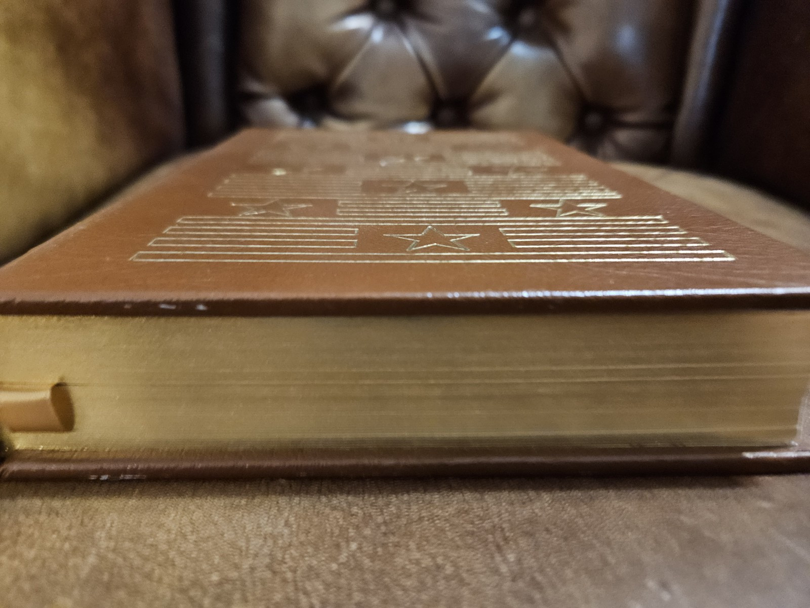 The Longest Day, Cornelius Ryan D-DAY Easton Press 1st Edition Money Back