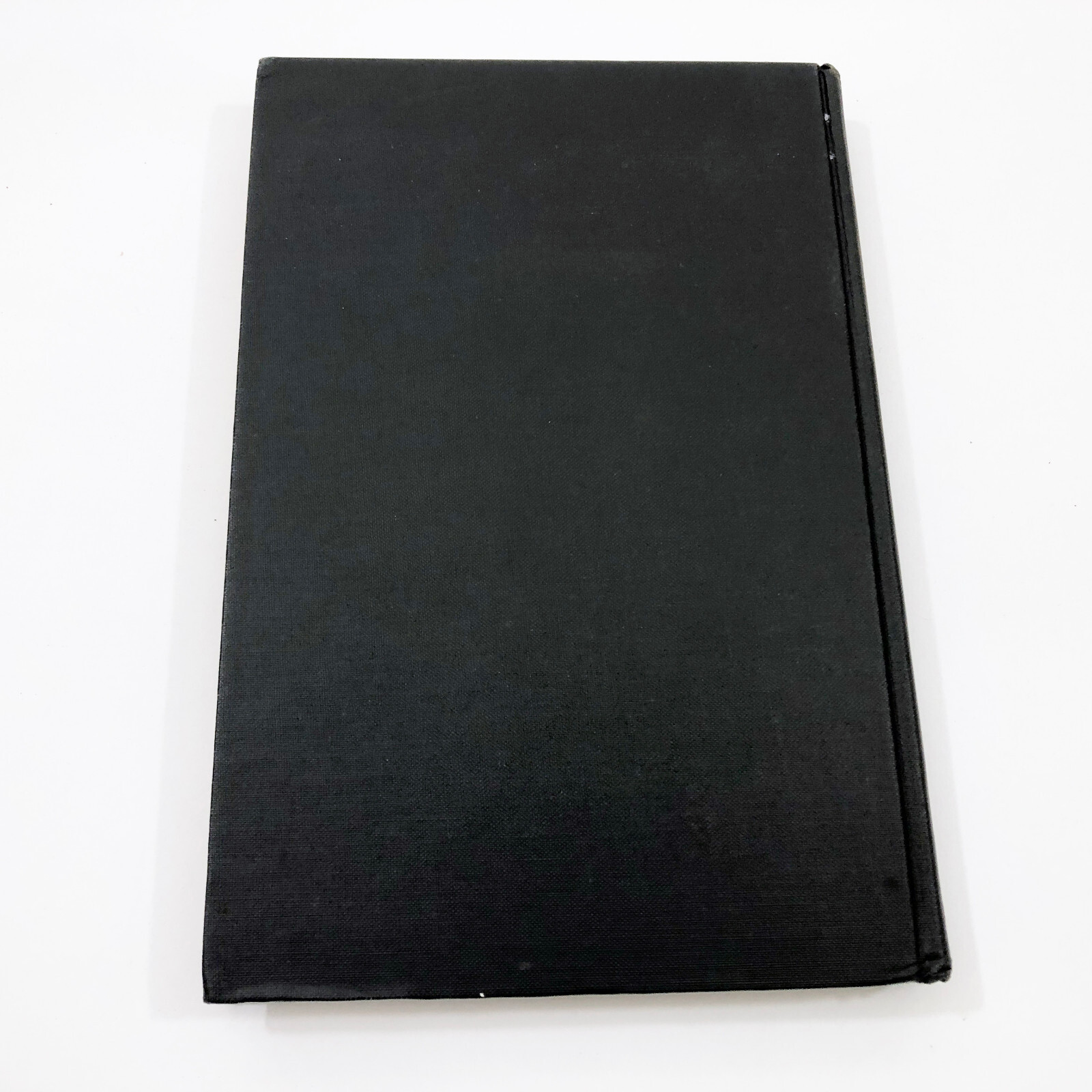 With Light Martha Blanton & Helen Cherry 1st Edition Signed Poetry HB