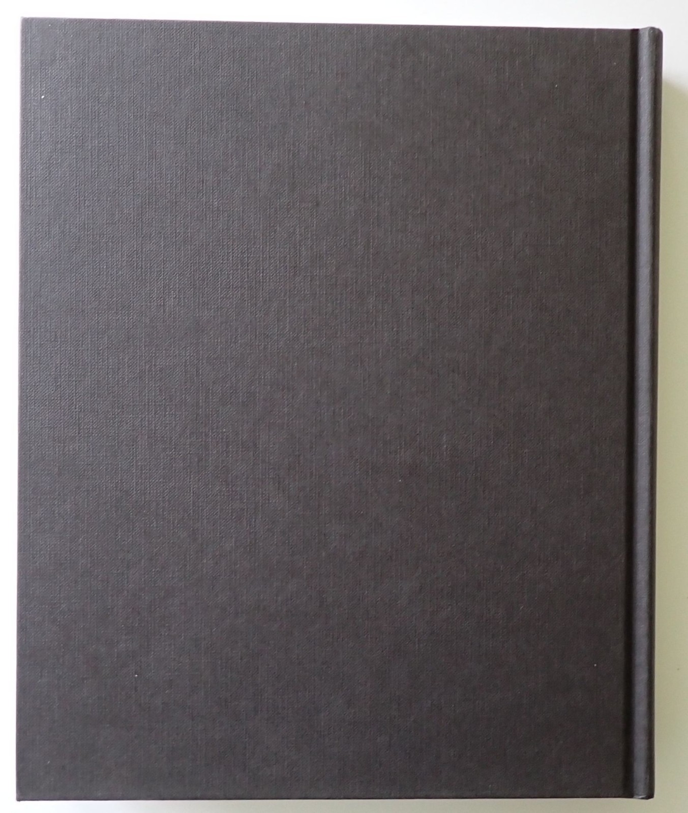 HISTORIC HOUSES OF KENT COUNTY AN ARCHITECTURAL HISTORY 1642-1860 SIGNED