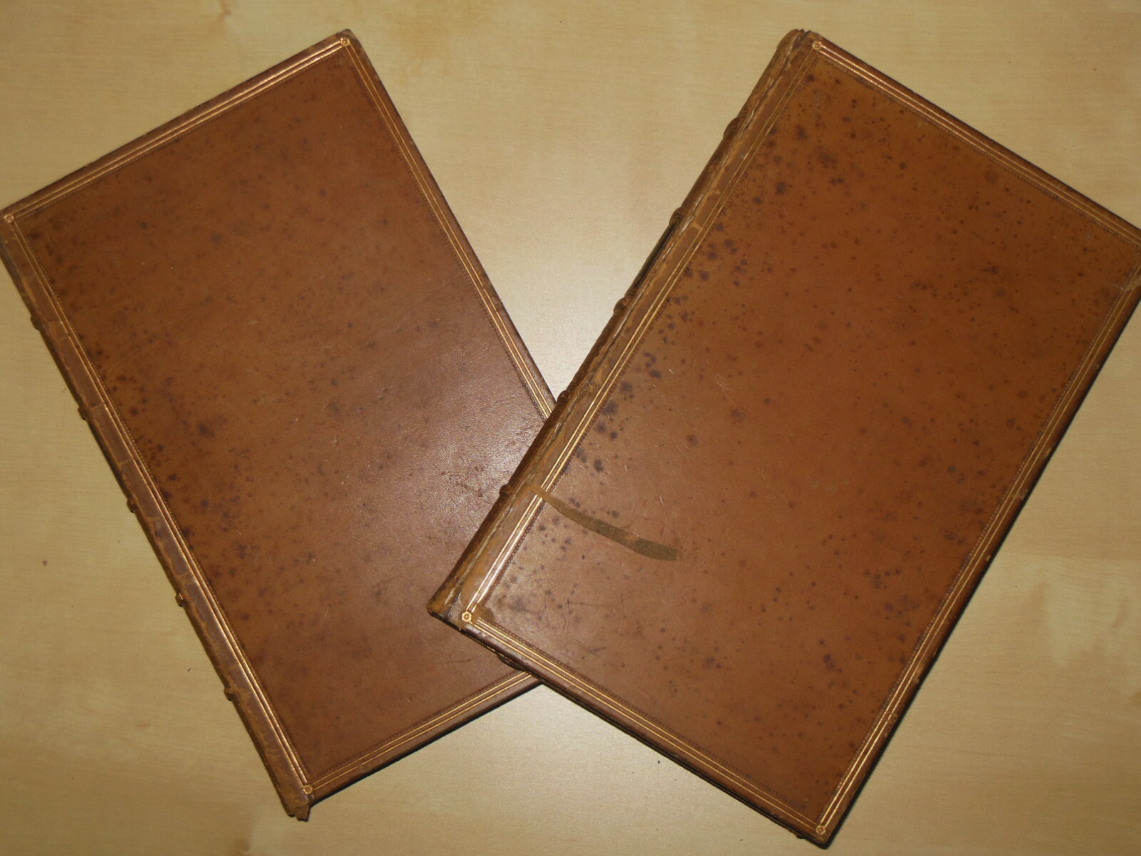 The French Revolution by William Smyth (1848) Vol 1/2 Lectures on History Series