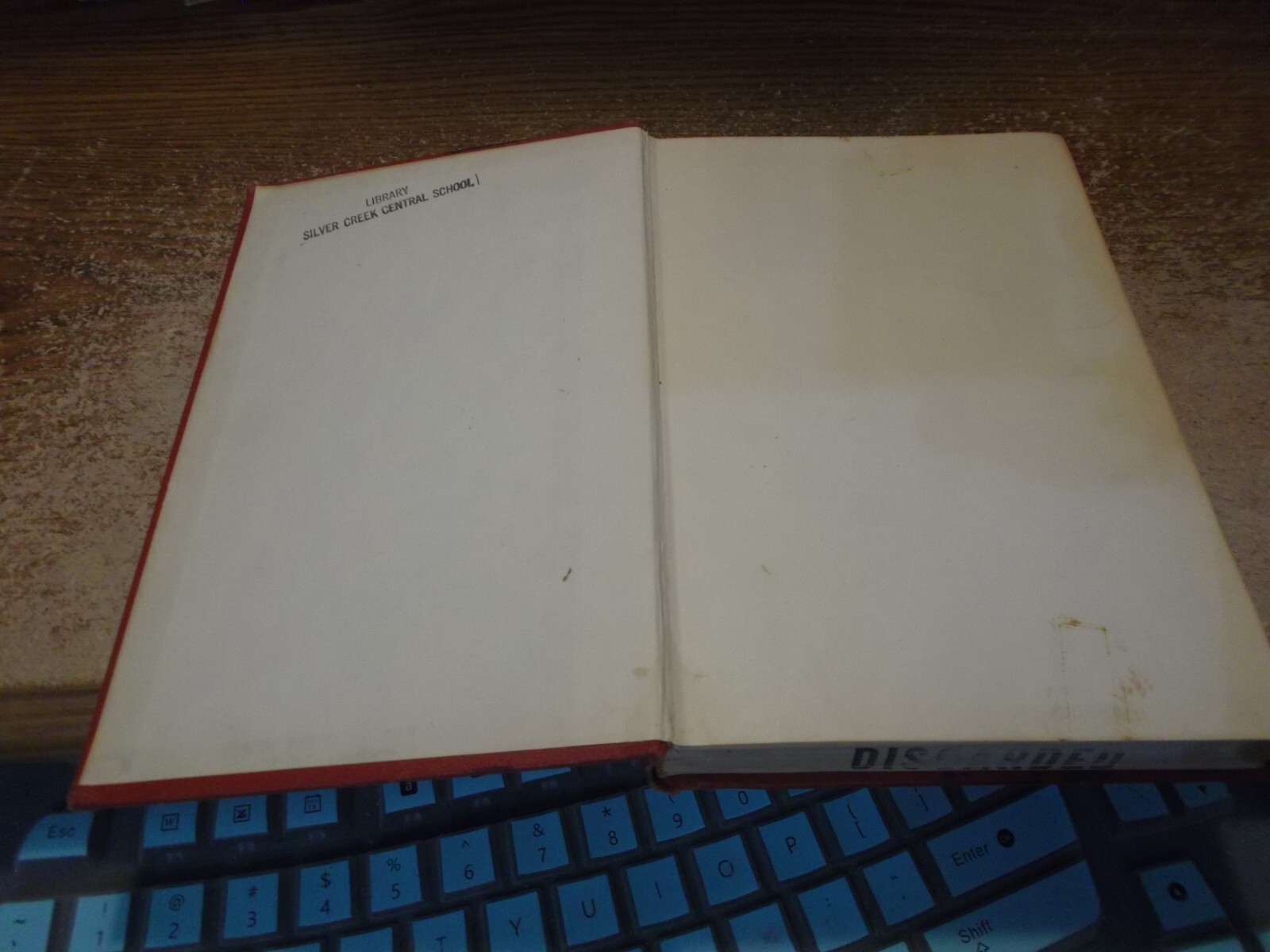 The Mill Creek Irregulars – August Derleth – 1959 – HC – Illustrated