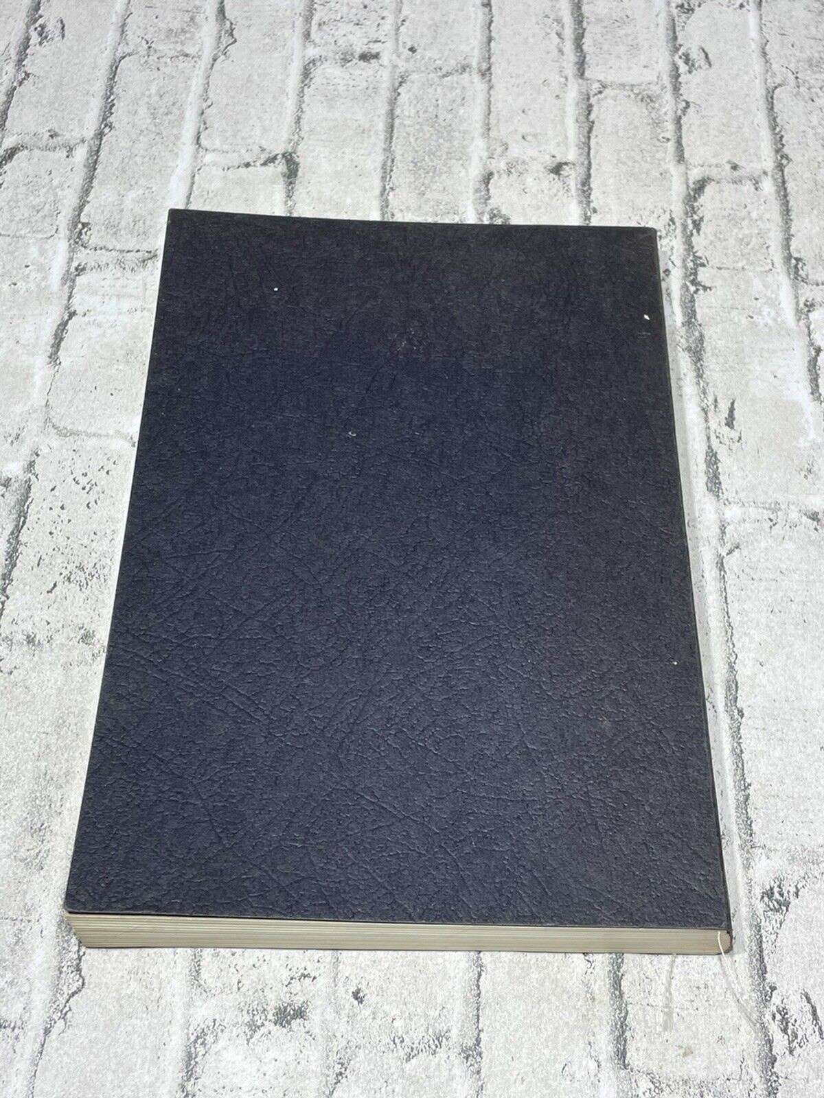 1964 Jewels of my Younger Years Vol. 1 John W. Fields Signed Detroit Poetry