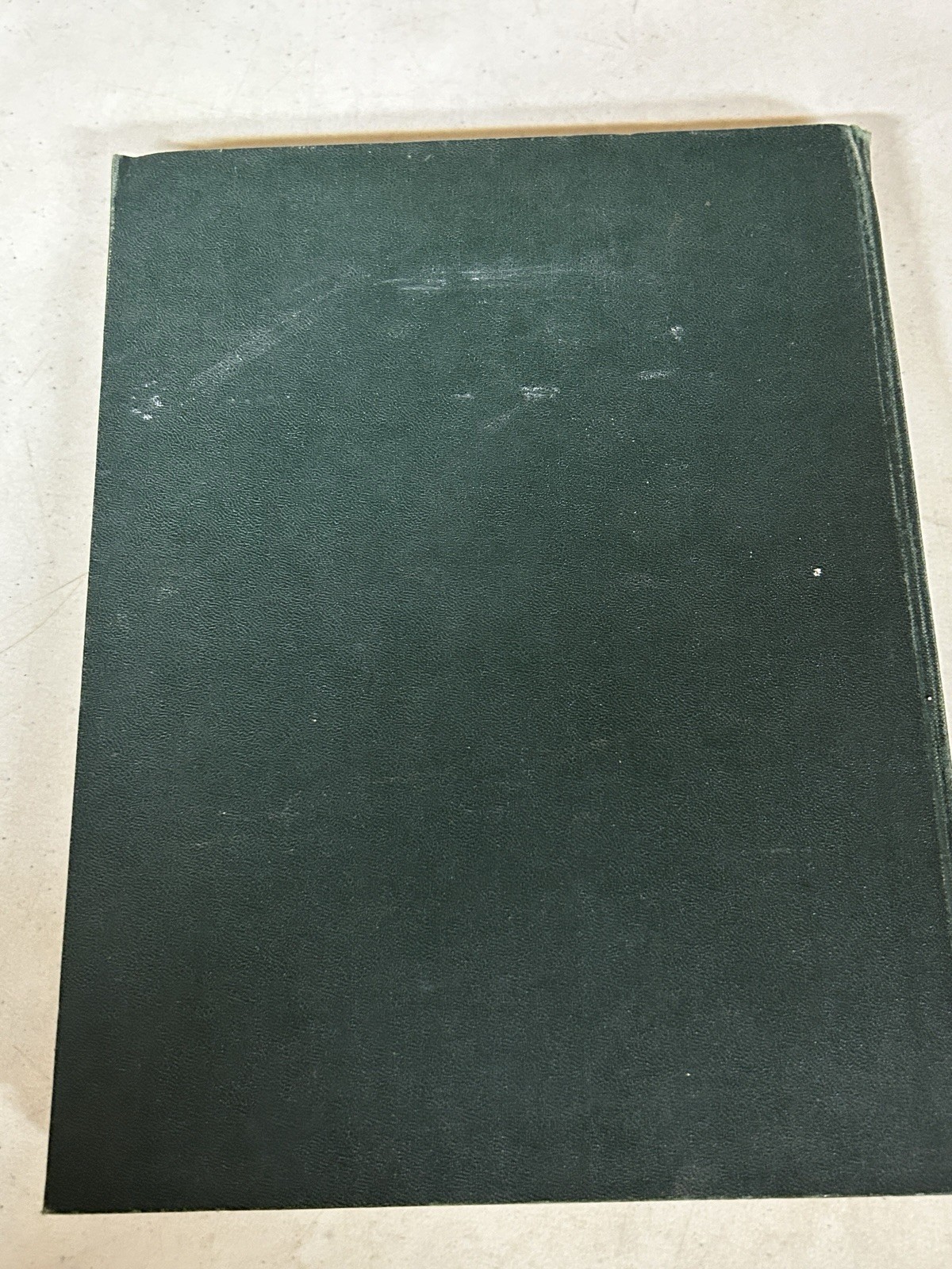 Tower Packings & Packed Tower Design Max Leva 1951 1st Ed Chemistry Eng Book