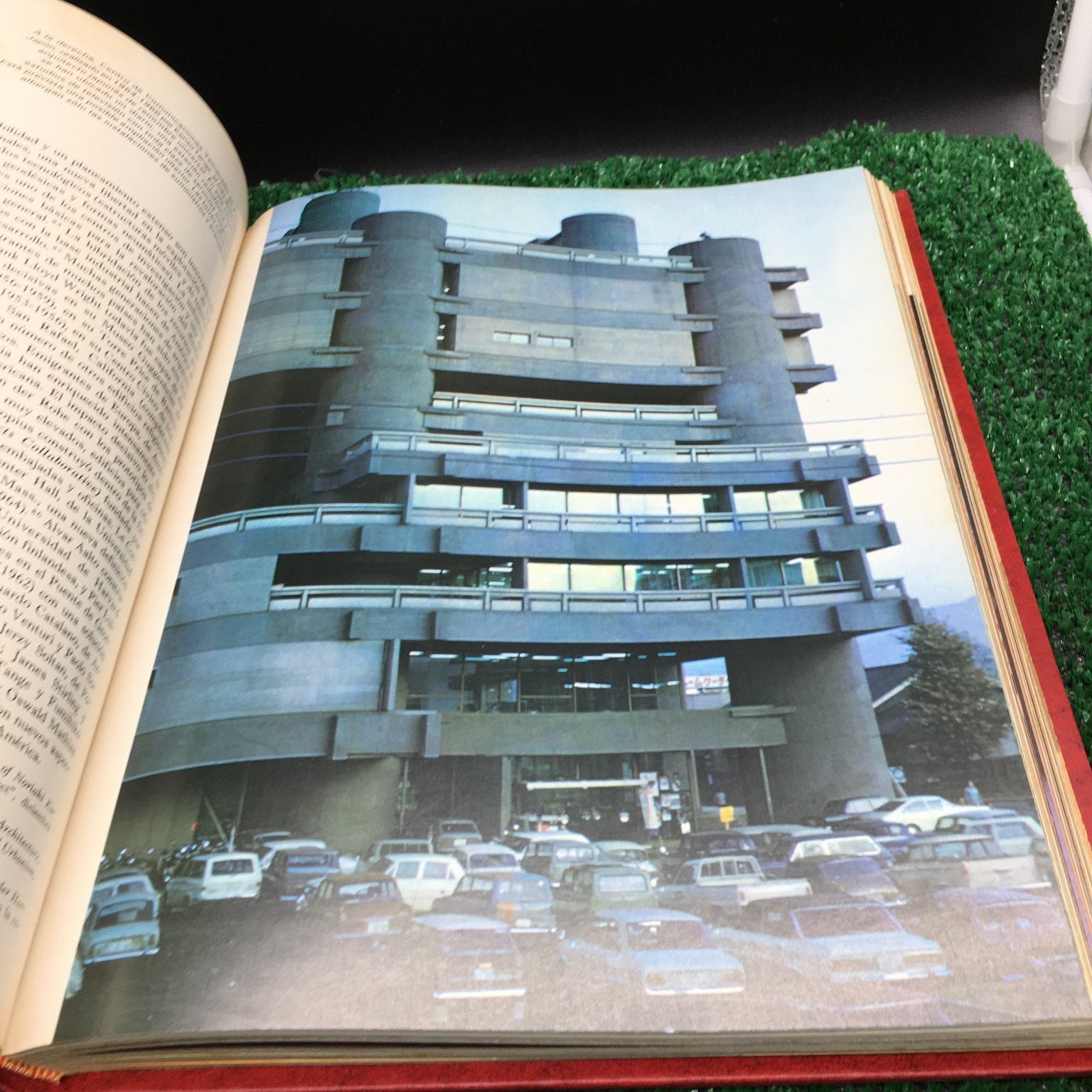 Historia del Arte 10 Volumes Salvat Editores 1970 Spanish Art History Book