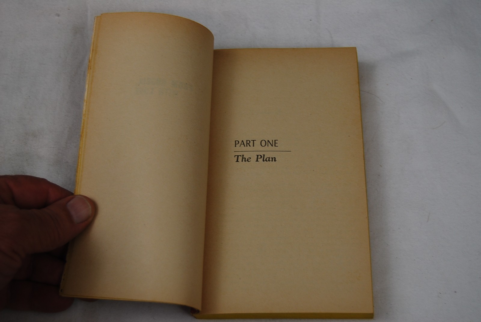 FROM RUSSIA, WITH LOVE by Ian Fleming ? 1971 Bantam Paperback ? JAMES BOND 007