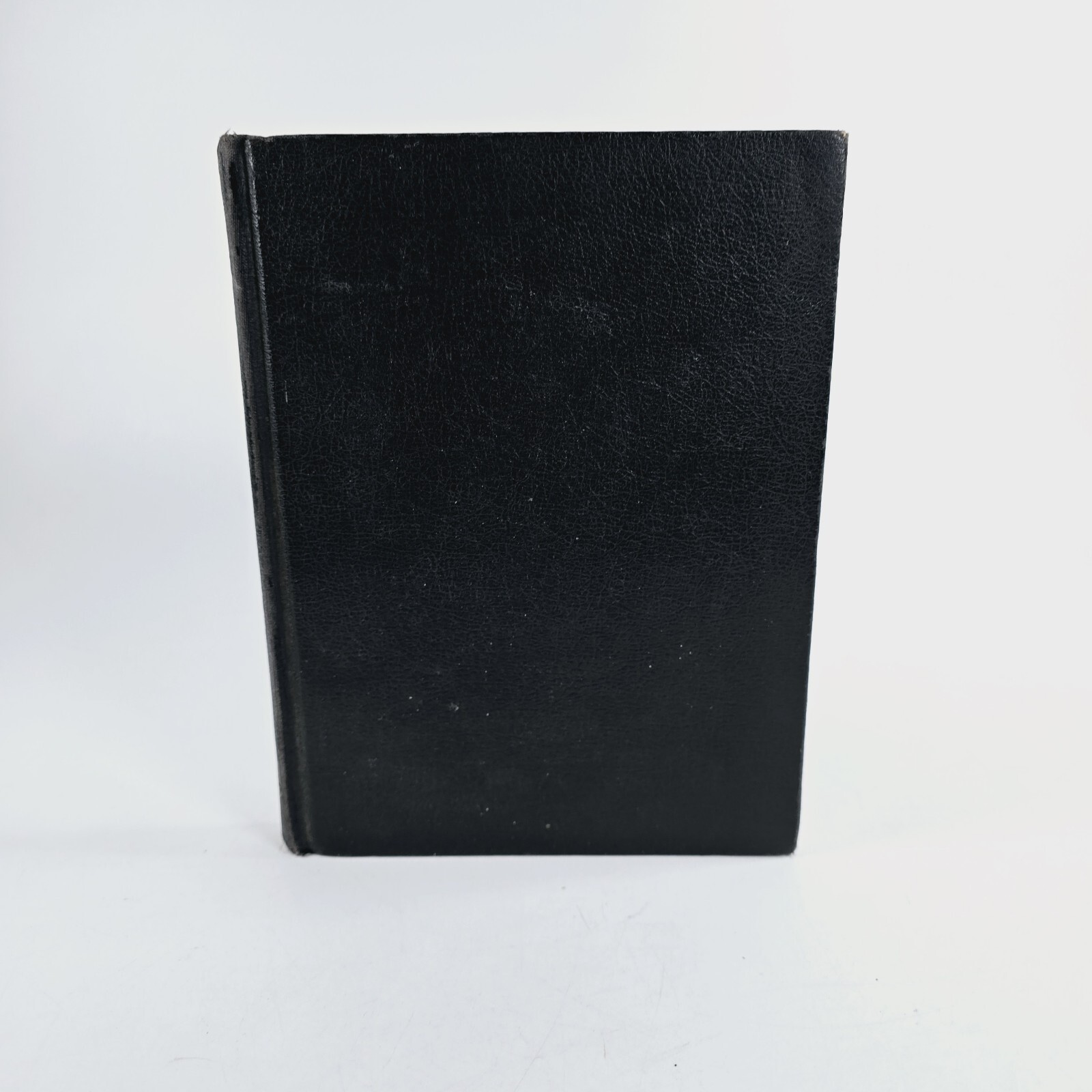 Concordant Library – The Greek Elements – 1971 Vintage Hardcover