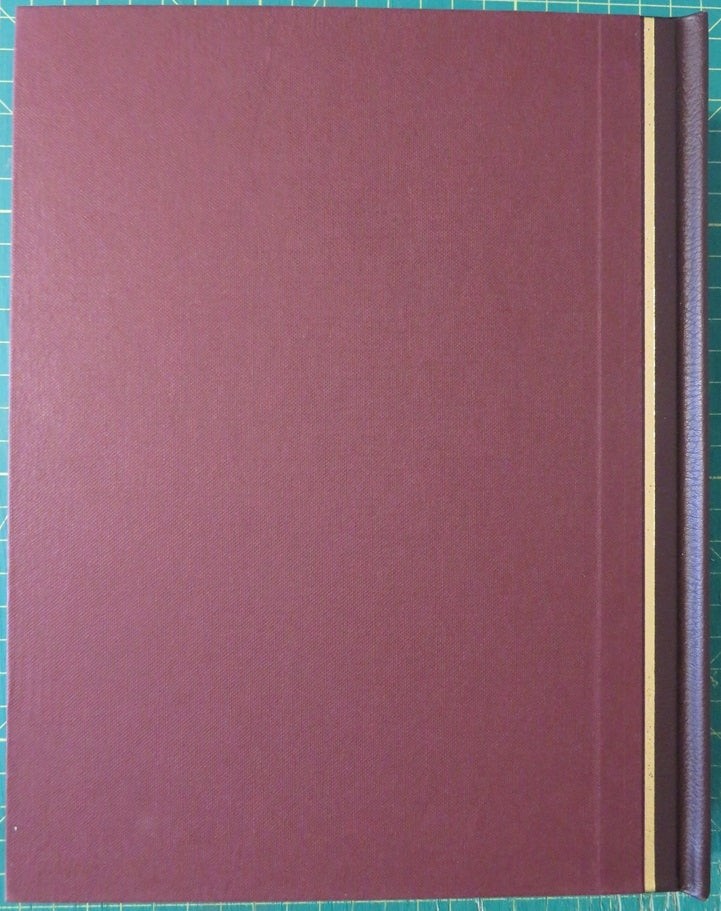 Kevin Klein / COMPLETE MYSTICAL RECORDS OF DR JOHN DEE Transcribed 1st ed 2017
