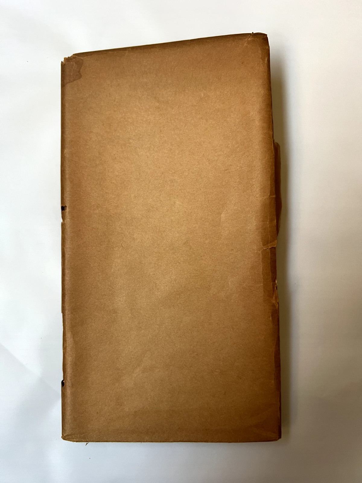 The Sonnets of Michaelangelo- 1st Ed.- 1895-Limited 725 copies- Bibelot Series