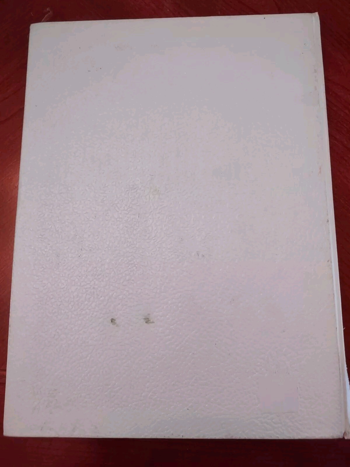 Fort Dix New Jersey Army 1968 3rd Battalion Training Infantry Yearbook SEE NOTES
