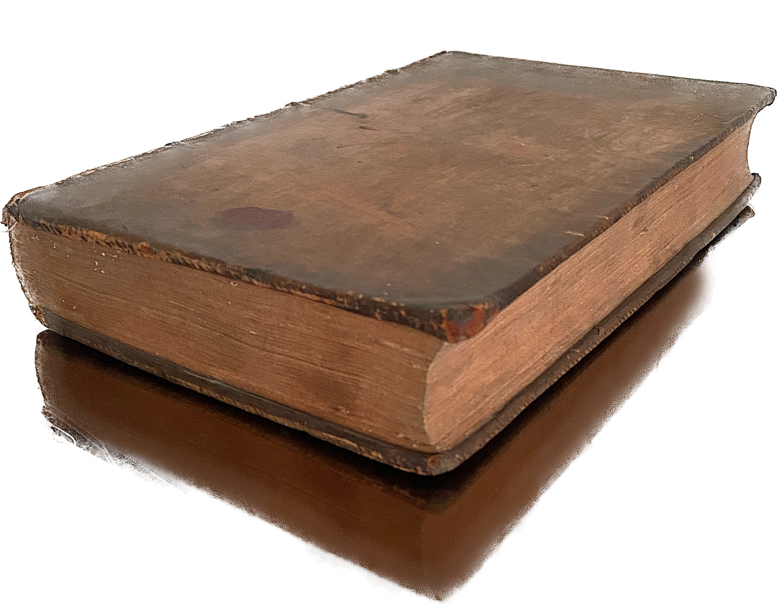 1768 Leather HISTRY Egypt Carthage Assyria Babylon Medes Persia Macedonia Greece