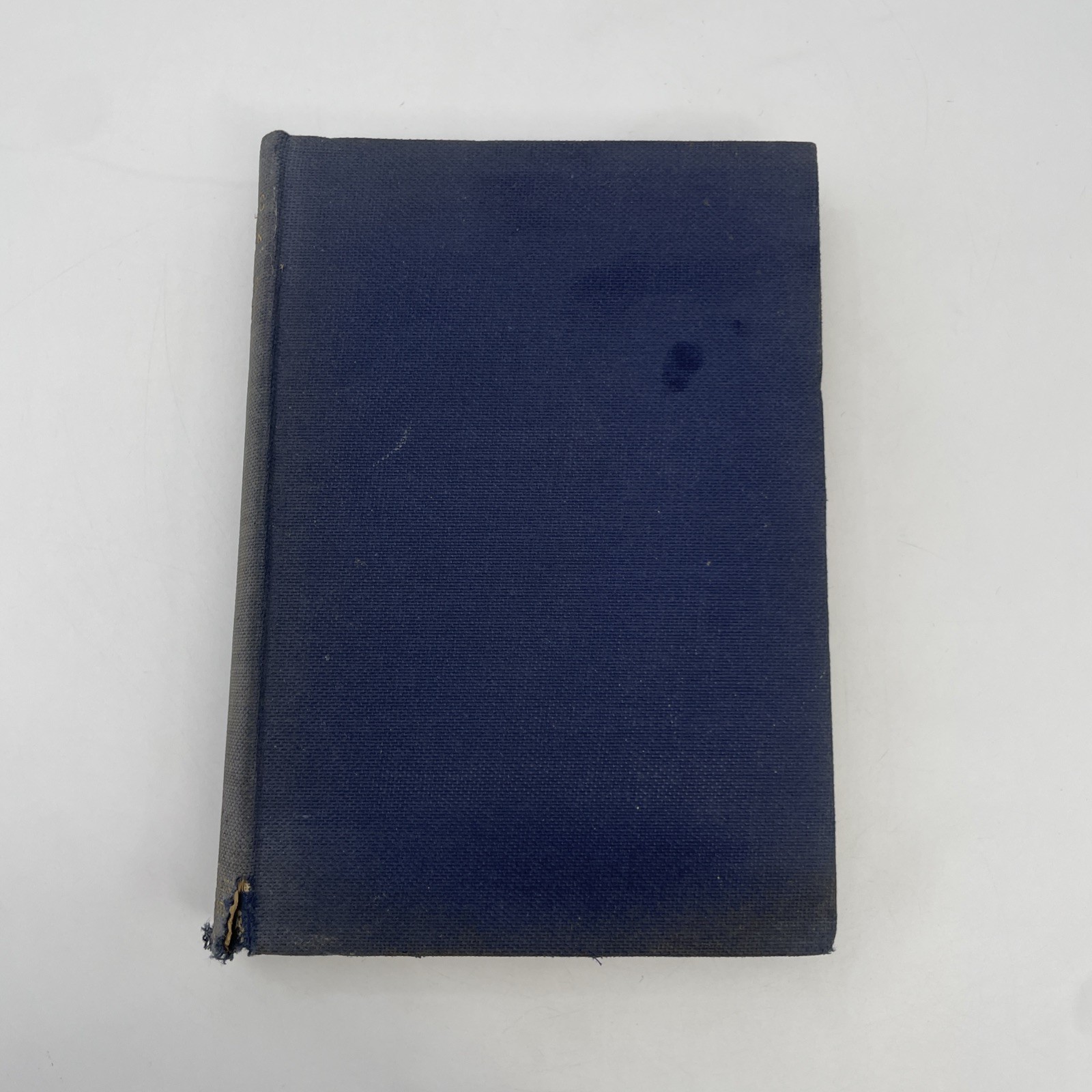 Bertrand Russell – The Scientific Outlook (HB 1st Edition 1931 Allen & Unwin)