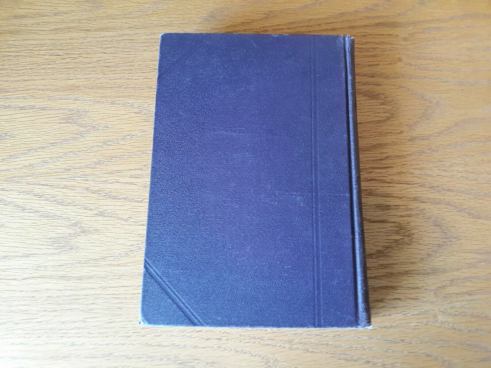 The Progressive Reference Library with Loose Leaf Revision Service Vol 2 1930