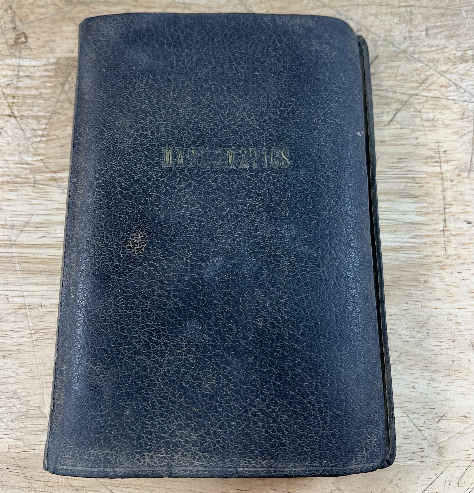 Vintage J.R. Welding Co. Lefax Booklet Loose Leaf Data Sheets Pittsburgh