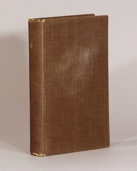 Arthur Henderson Smith / China and America to-day study of conditions 1908 Asia