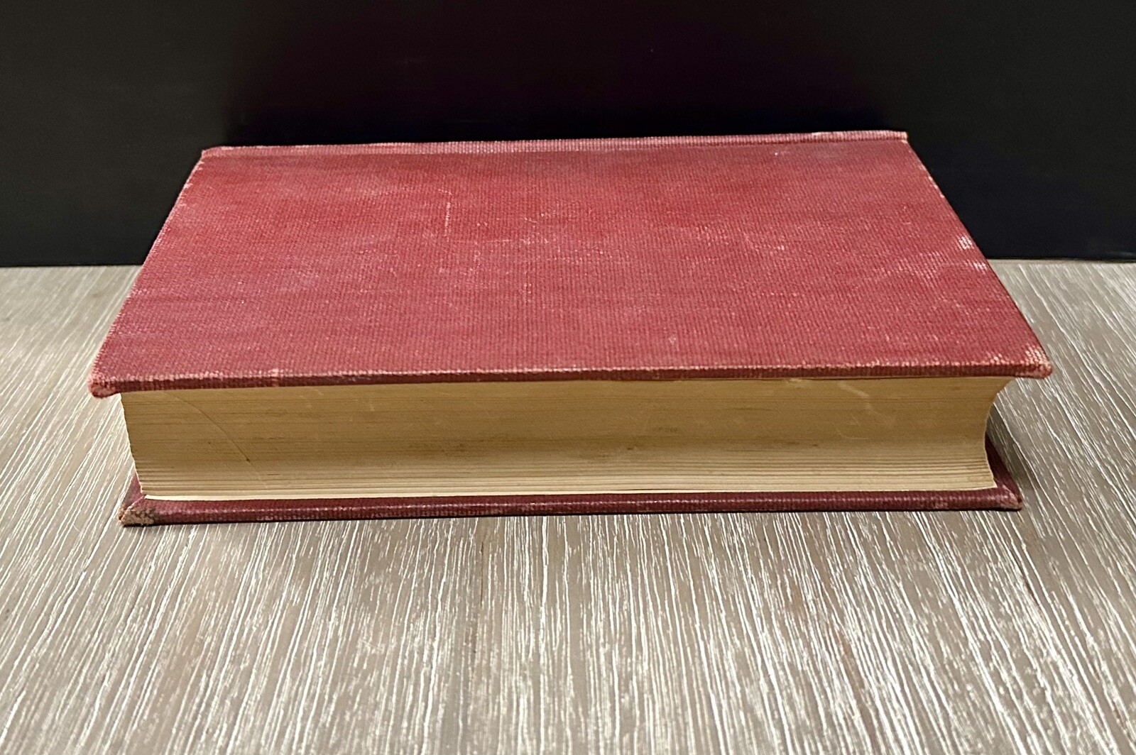 Algebra ~ An Elementary Text-Book ~ Part II by G. Chrystal 1889 / UK Edition