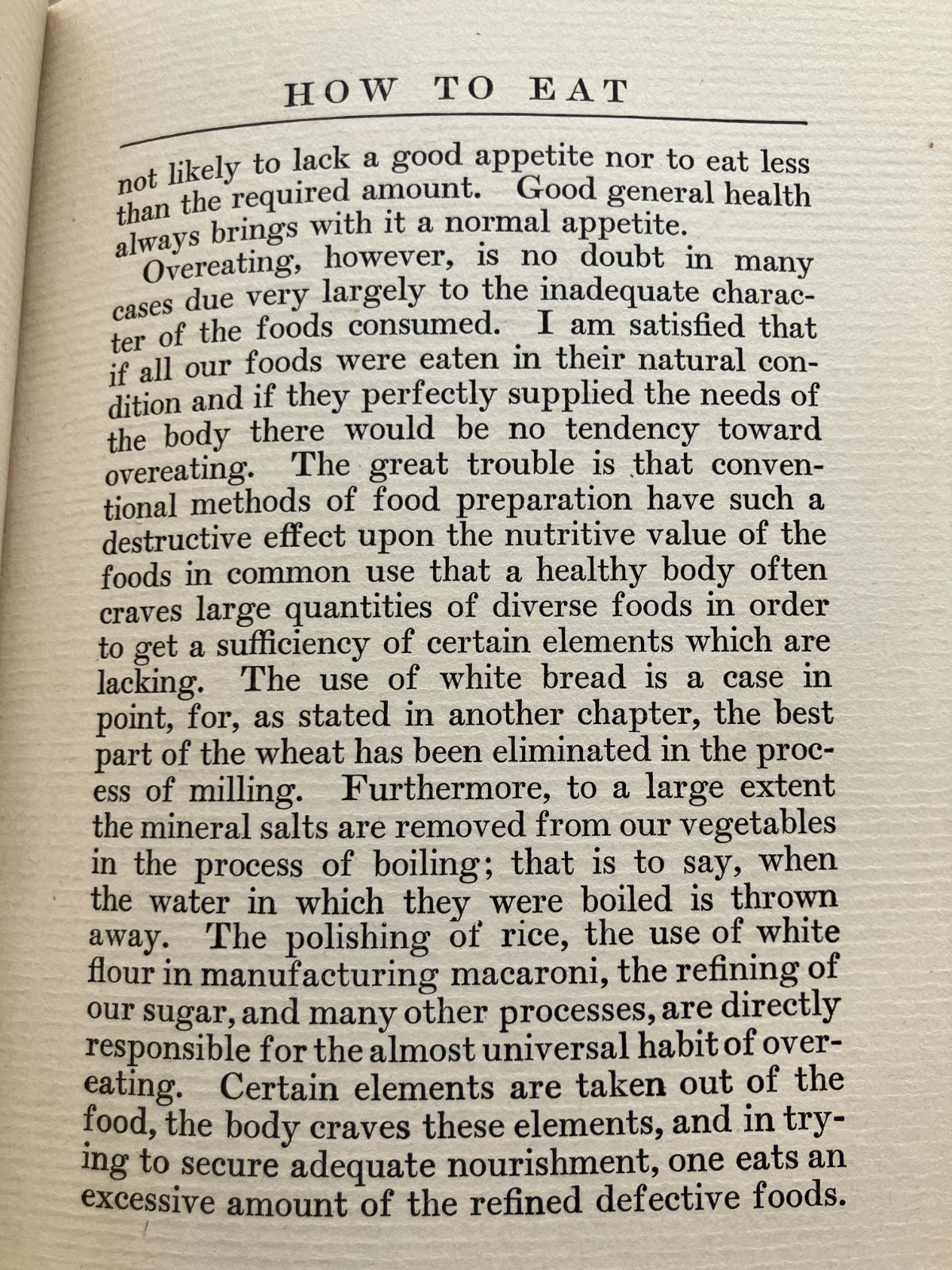 1915 Developing Muscular Man VITALITY SUPREME Health Exercise