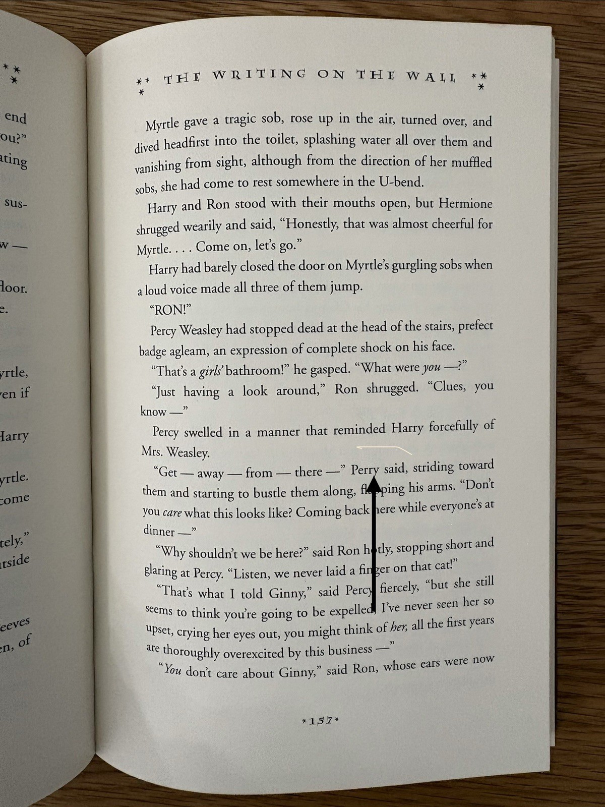 Harry Potter 1st Edition US ERRORS- RARE Chambers Secrets & Halfblood Prince Lot