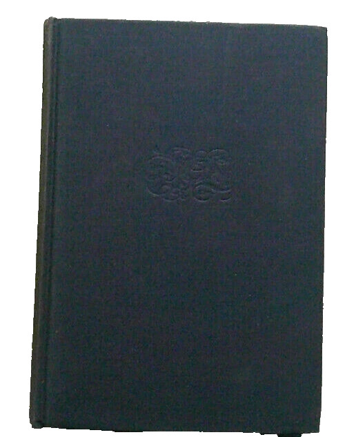 BOOK The Best Known Works Of Ibsen. Hard Cover Bartholomew House, Inc. F2