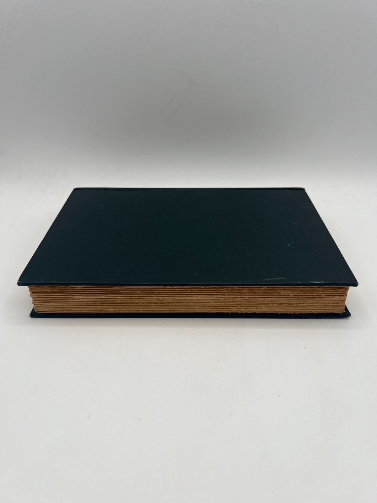 Impressions of Japanese Architecture and Allied Art Ralph Adams Cram 1930 2nd Ed