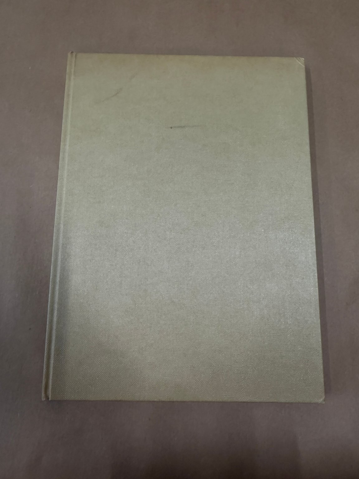 Porcelain Hugh Tait Hamlyn London New York Illustrated Collectible